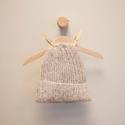 Lettlue - Strikk - nan