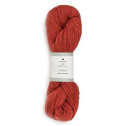 Nøstebarns merinoull 100g