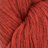 Nøstebarns merinoull 100g