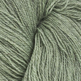 Nøstebarns merinoull 100g