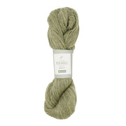 Nøstebarns Merinoull 100g