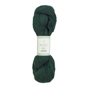 Nøstebarns merinoull 100g Regnskog