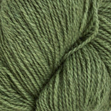 Vestlandsull 100g