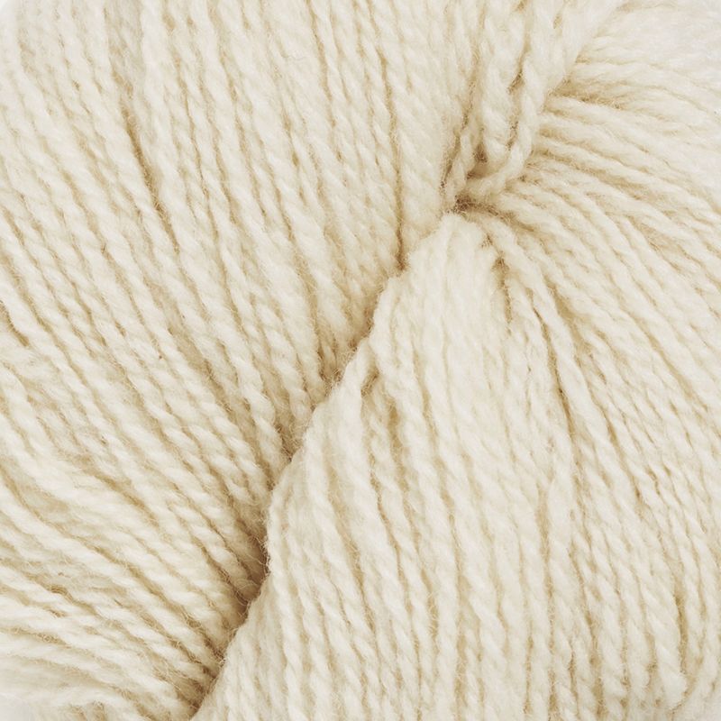 Vestlandsull 100g - swatch