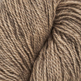 Vestlandsull 100g