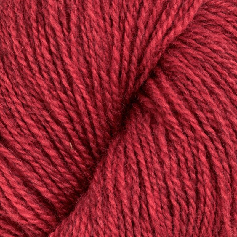 Vestlandsull 100g - swatch
