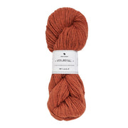 Vestlandsull 100g