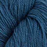 Vestlandsull 100g