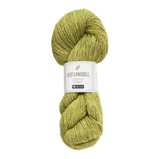 Vestlandsull 100g Selleri