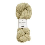 Vestlandsull 100g Limonad