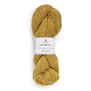 Vestlandsull 100g