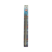 Kortpinner 20cm stål--2mm