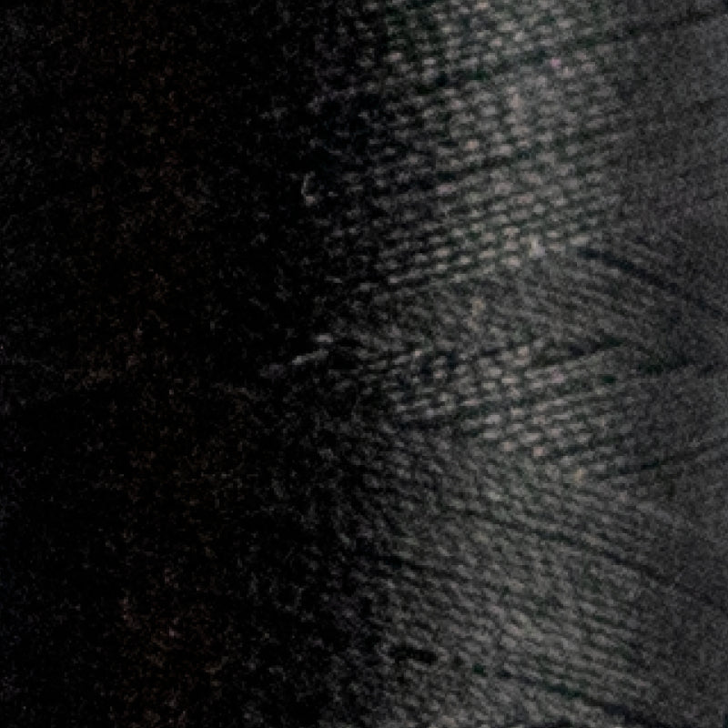 Sytråd - swatch