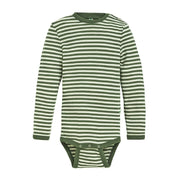 Ullbody  - Olivin/Natur