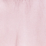 Lys rosa