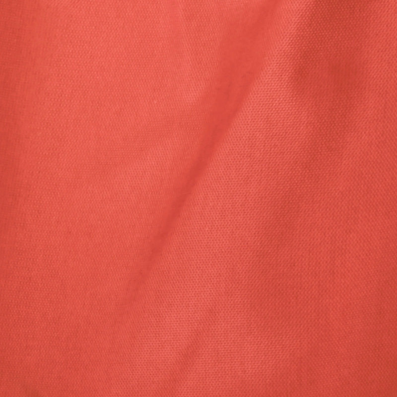 barnehagevotten - rips - swatch
