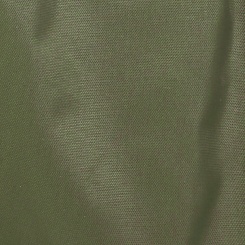 barnehagevotten - olivin - swatch