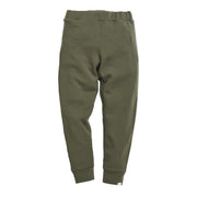 Joggebukse ull