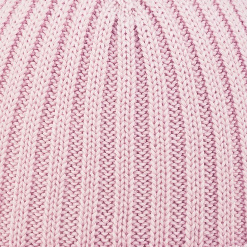 Ullue barn - swatch