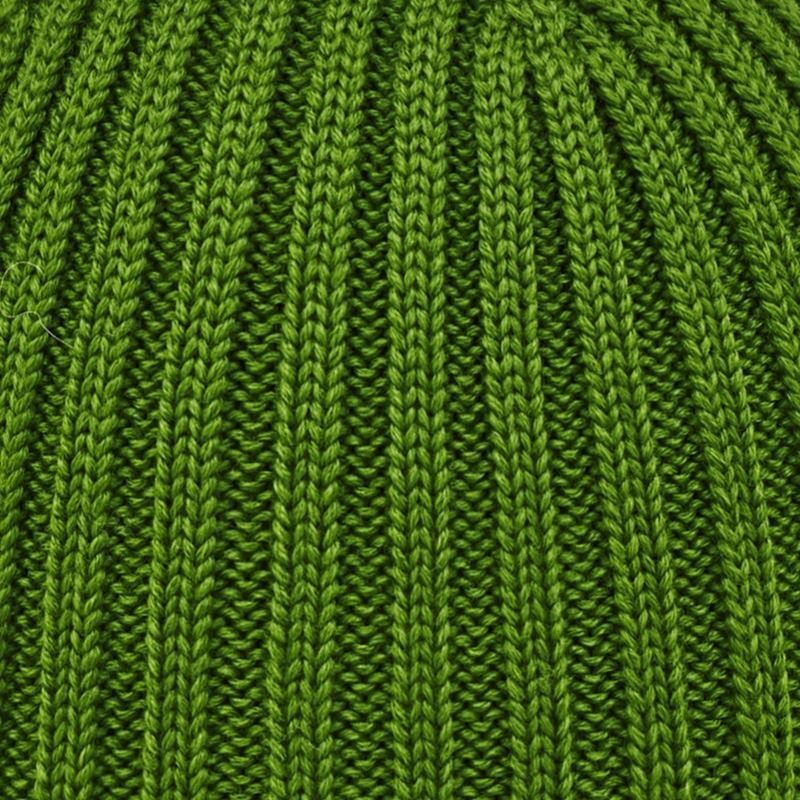 Ullue barn - swatch