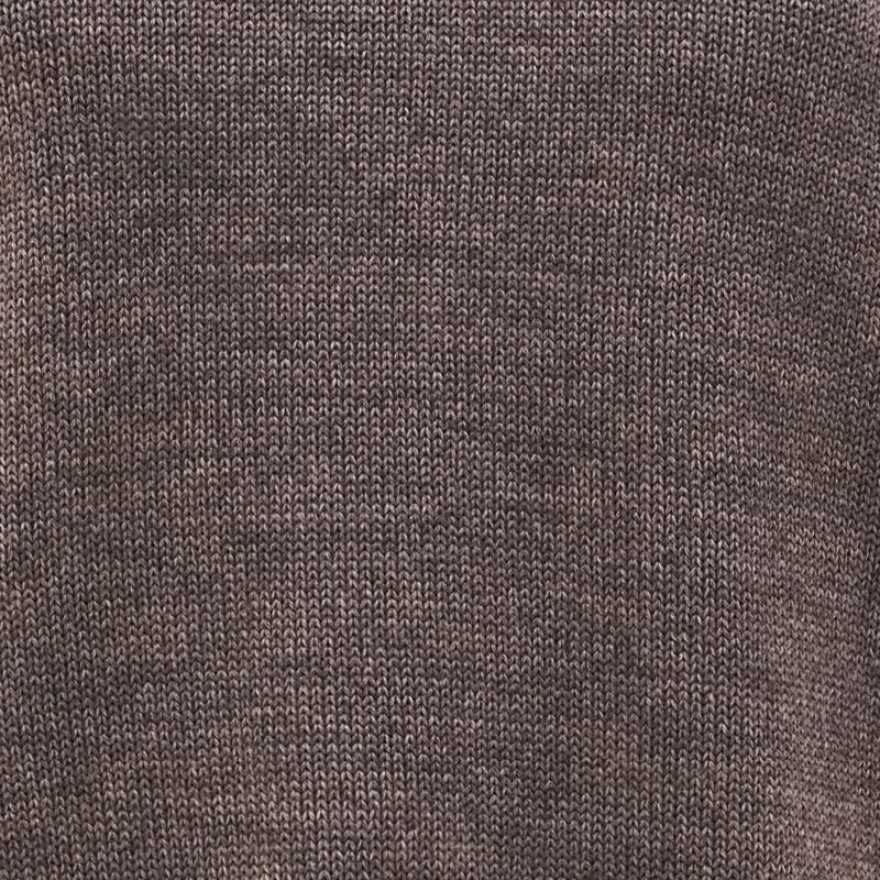 Ullgenser - Brun - swatch