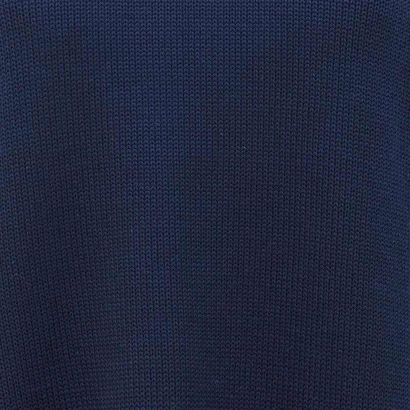 Ullgenser - Blå/turkis - swatch