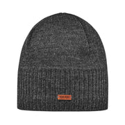 Ullue voksen med ullfleece, one size voksen