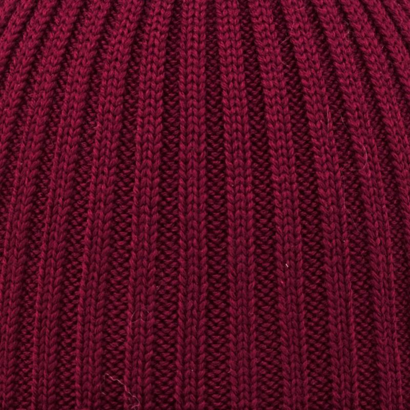 Ullue - swatch