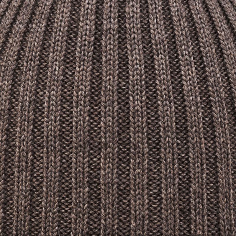 Ullue barn - swatch
