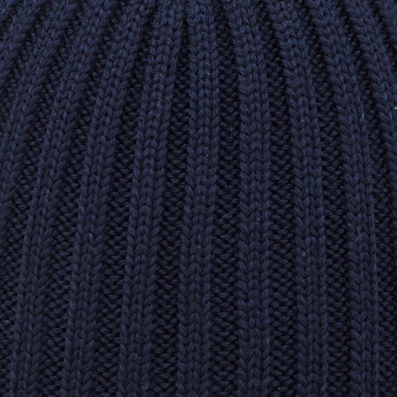 Ullue barn - swatch