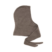 Hettesjal