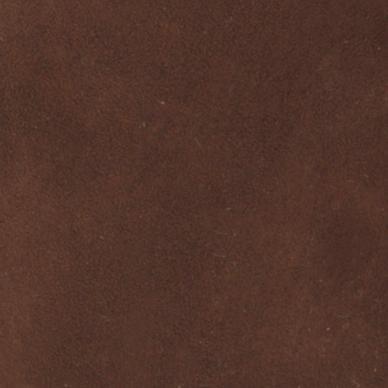 skinnvotter barn - swatch