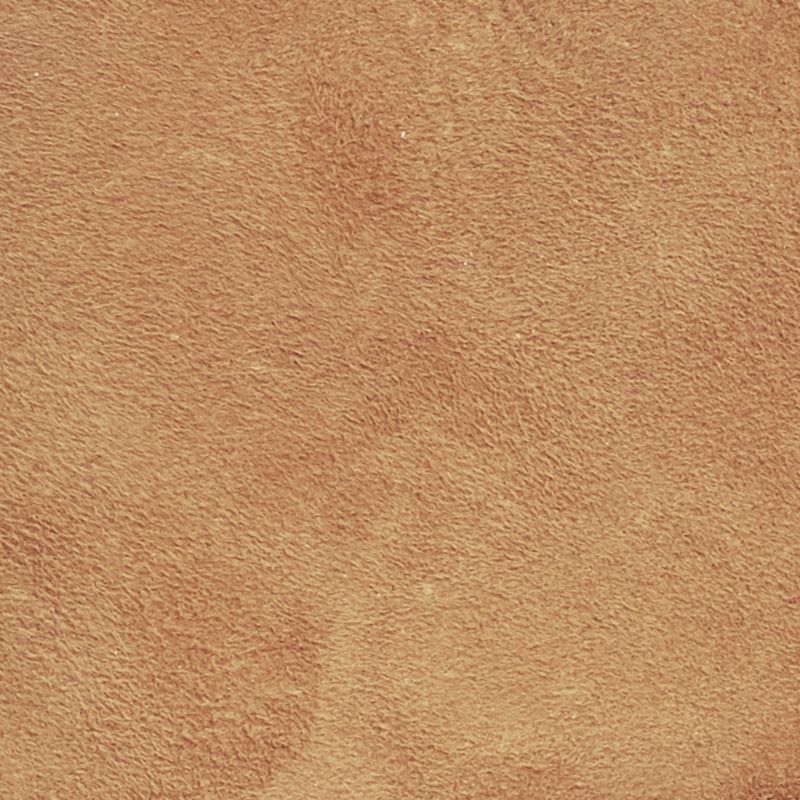 skinnvotter voksen - swatch