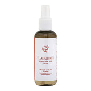Flekkfjernerspray 250ml - nan