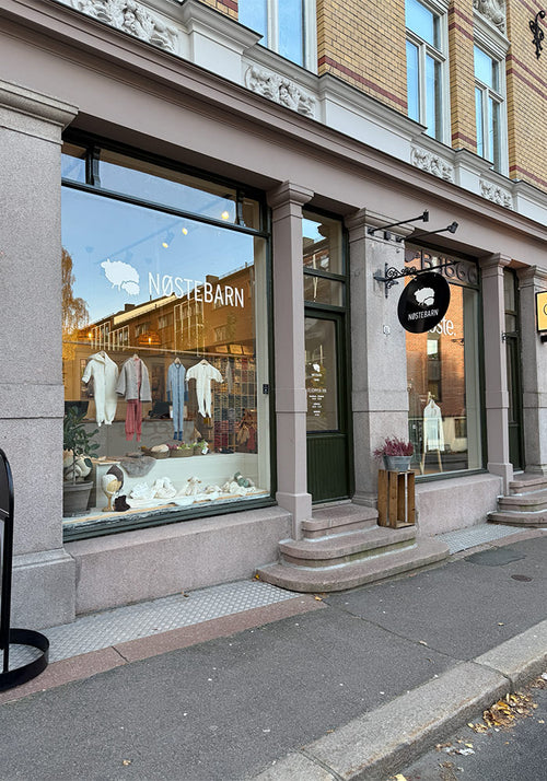 Sitemapcdatahttpsshopinf Inetcomchaise Oslo But