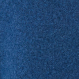 Marineblå