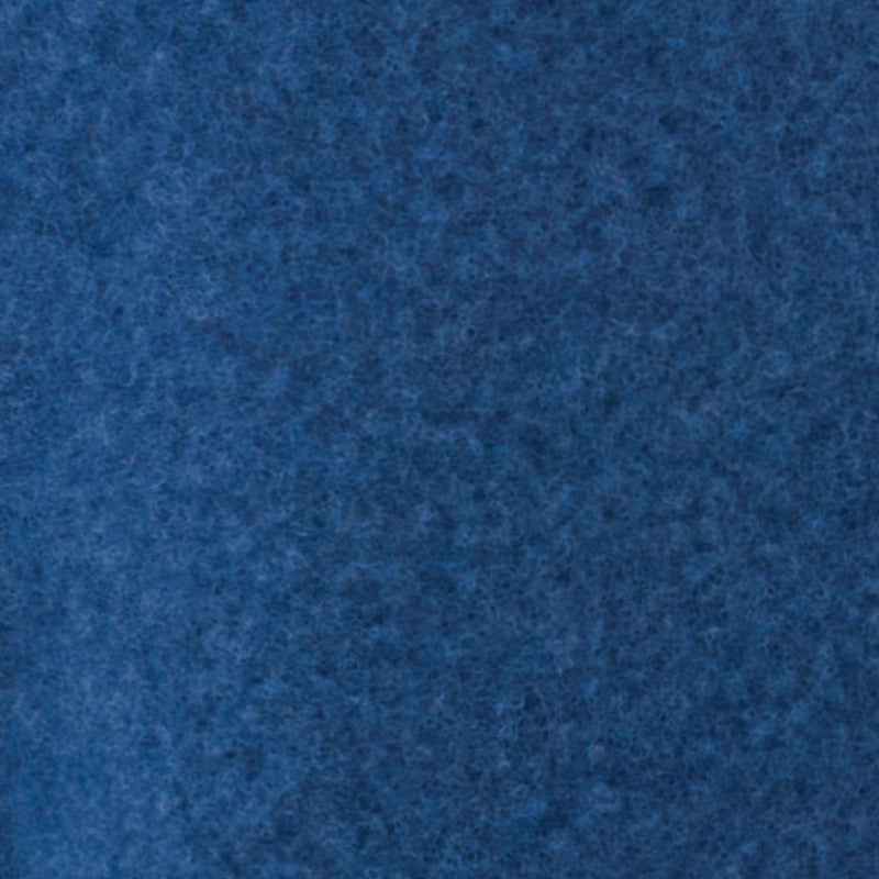 Ullfleecebukse til barn - swatch