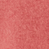 Rustrosa