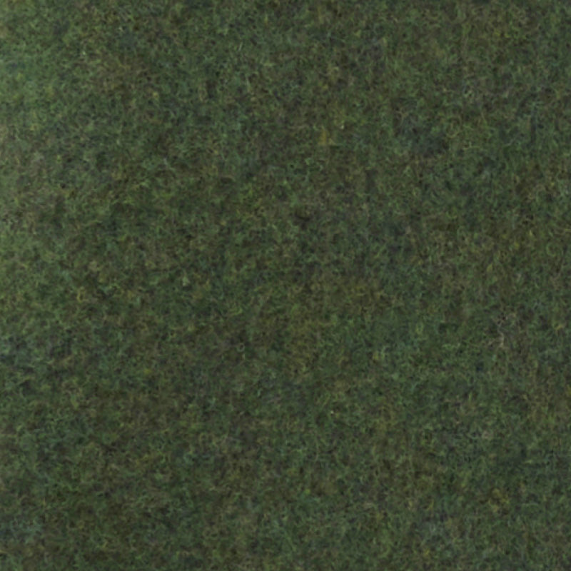 heldress i ullfleece - swatch