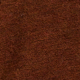 Cayenne