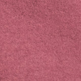 Mørk rose