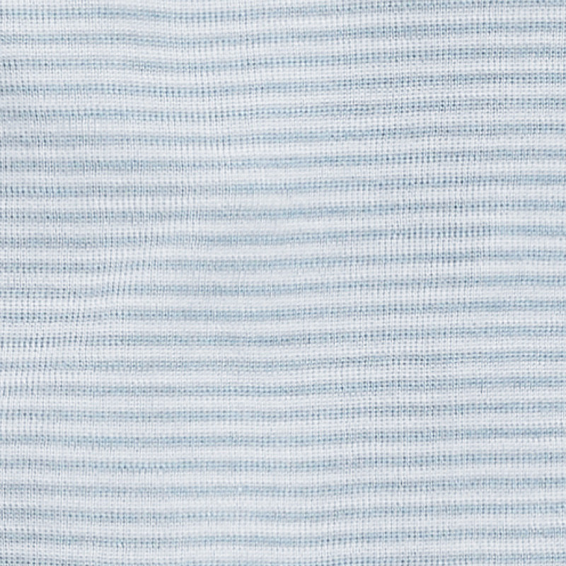 Ul med silke - isbre/natur - swatch
