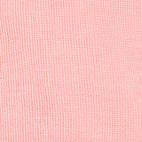 Pastellrosa