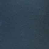 Fjord