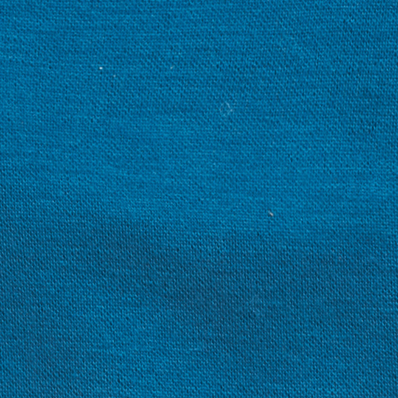 selebukse - dongeriblå - swatch