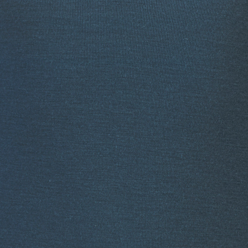 Ull - fjord - swatch