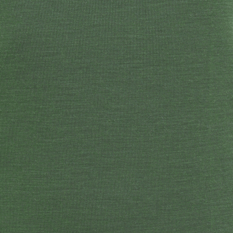 Ull - olivin - swatch