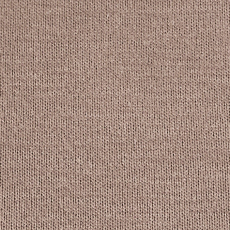 selebukse - valnøtt - swatch