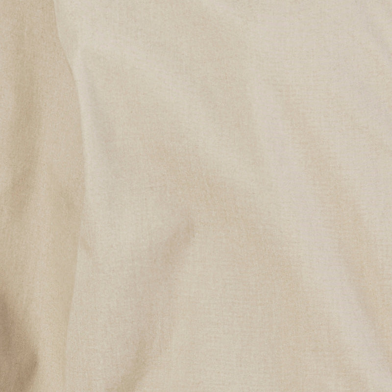 vindjakke - khaki - swatch