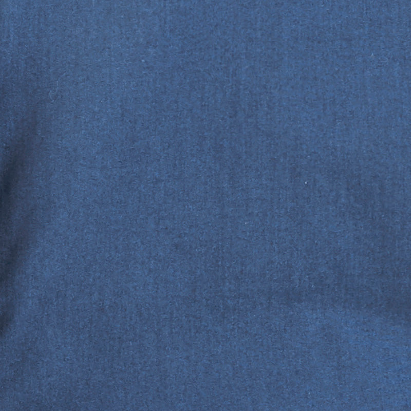 vinddress - marine - swatch